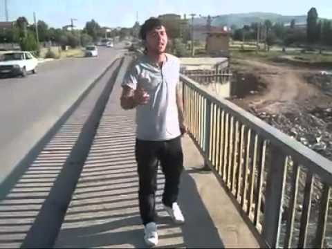 Sezer Kuzucu İyandayım Güzelim