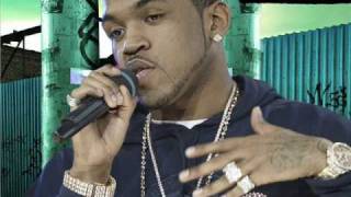 Lloyd Banks - If You So Gangsta