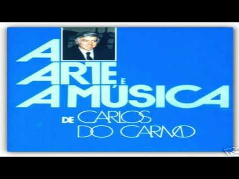Fado Do Ultramar video