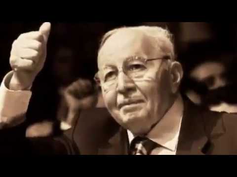 SENİ SEVİYORUZ MUHTEREM HOCAM