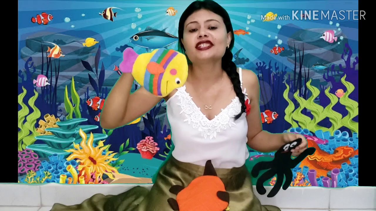 História: O segredo de Tartanina.🐢🌻