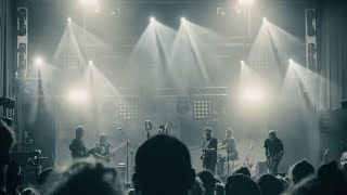 The Brian Jonestown Massacre - Pish ( live 2016 )