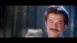 Download lagu Laadla | Mere Ghulam | Alka Yagnik  mp3