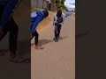 Genaral Mini Manizo Well Come Back Shayandima BAD COMPANY ️ RESPECT MABAD