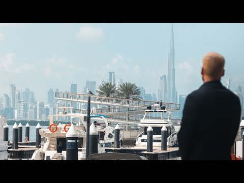 صورة مصغرة لفيديو العقار