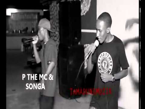 download lagu mp3 mp4 P The Mc Huna Jipya, download lagu P The Mc Huna Jipya gratis, unduh video klip P The Mc Huna Jipya