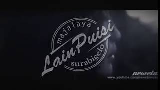 Download lagu Puisi sunda hirup urang jeng maneh mp3 Download lagu Puisi sunda hirup urang jeng maneh mp3