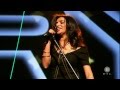 Schiller Feat Nadia Ali Try The Dome 53 x264 2010 ...