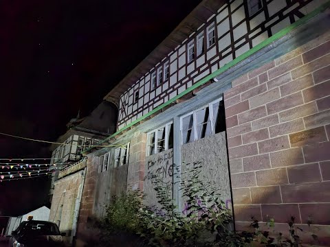 Die Stimmen der Patienten Teil 2