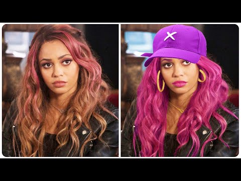 RIVERDALE Shocking Differences Between The Show & The Comics