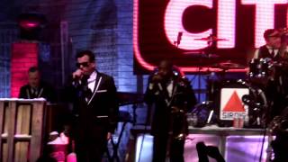 Mr  Moran - Mighty Mighty Bosstones Hometown Throwdown #15 Night #2