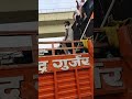 Ravan DJ No1 Video Shorts