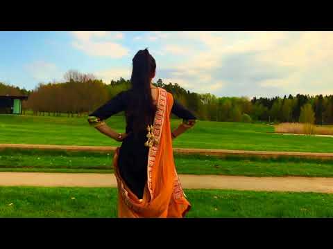 hd videosing.in prity maan bhangra paundi tu