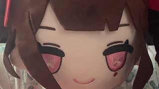 ホロドリ