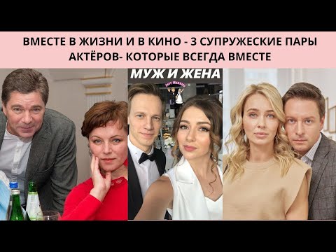 Екатерина Тышкевич Личная Жизнь Биография Фото