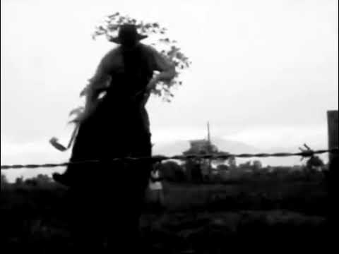 LÁ NA FRONTEIRA / RENATO JAGUARÃO