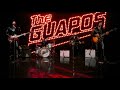 The Guapos - Soy Un Guapo (Video Oficial)