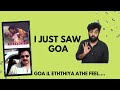 Forgotten Malayalam Movies S03 E02 Goa Malayalam Movie Review Funny Devan Madhupal