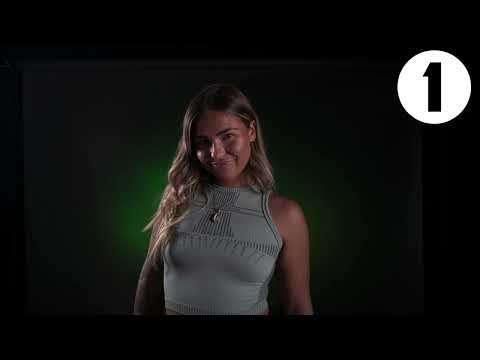 OKO - BBC Radio 1 Drum and Bass Mix - 07/12/2025