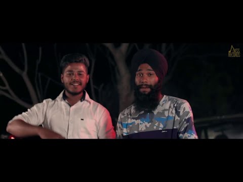 Solid Yaar Ft. The President