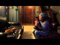 Incubus - Make Out Party cover 