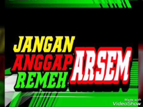 download lagu mp3 mp4 Arsem, download lagu Arsem gratis, unduh video klip Arsem