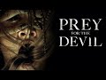 Prey For The Devil 2022 Tamil Dubbed Movies