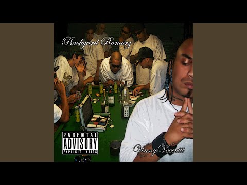 Home sweet home (feat. Mareko, Cashez, G-I Antic & APR)