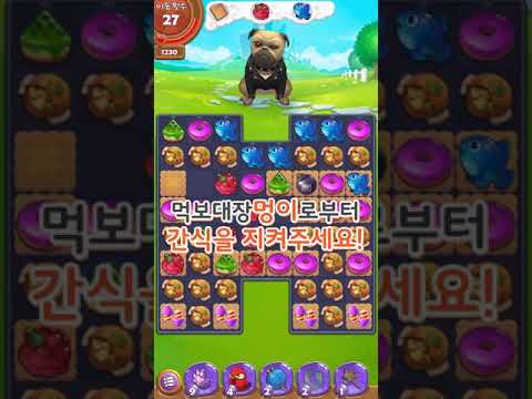 냥이매니아 for kakao Video