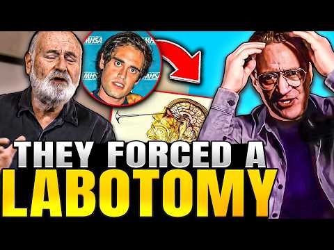 Anthony Cumia ATTACKS Them After BRUTAL Murder Update – "F**** YOU ALL!"