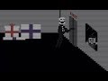 FNAF 6 Secret Puppet Ending (Five Nights at Freddy's 6 Secret Ending) FNAF 6 Secret Puppet Ending (Five Nights at Freddy's 6 Secret Ending)