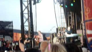 Mass Pike - The Get Up Kids