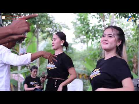ES-LILIN YEEEH || DIANA VANESA || BLMUSIK LIVE IN PASIR AWI CIMARGA
