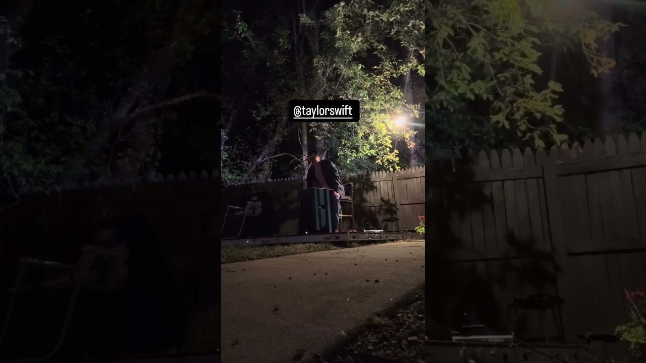 Promotional video thumbnail 6 for Bob Peace 