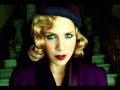 Sertab Erener - Kimseye Etmem Şikâyet (2012) 