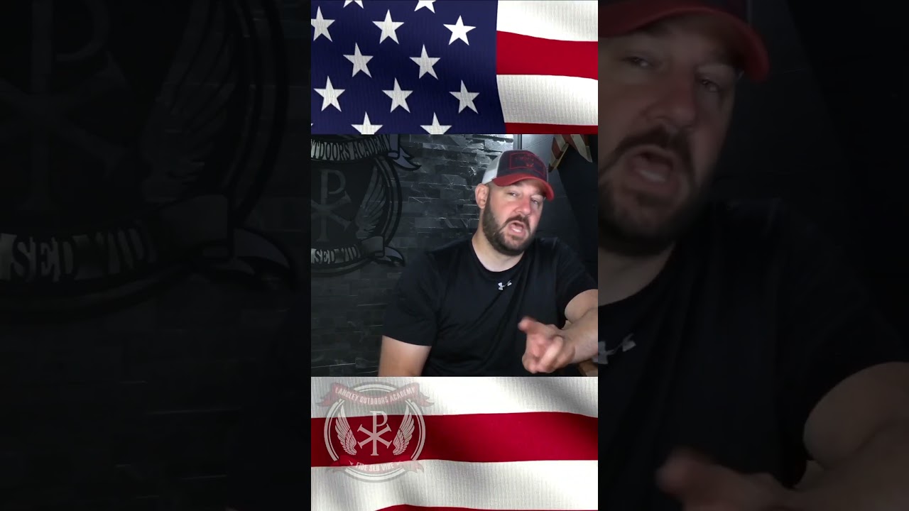 So, We Can HIDE ALL This… But Guns Is must be disclosed… #congress #shortsfeed #shortsvideo #atf