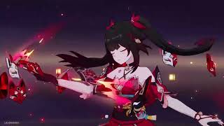 [鐵道] 波提歐 掛自動 12上成果