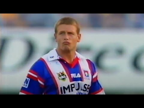 2000_NRL-R5_BRONCOS|KNIGHTS