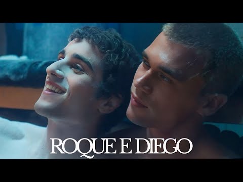 ROQUE E DIEGO | drivers license