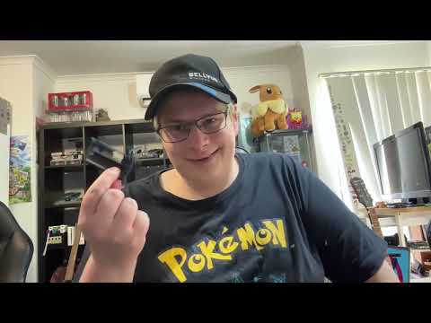 A Solution to Harmonix's (Epic's) Apathy? - The StrumFix