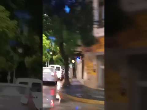 La Falda, Punilla, Córdoba, Argentina.#lafalda