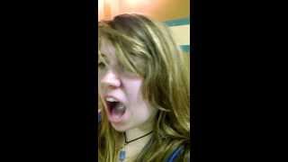 To Swim or Not to Swim? (That is the Question)