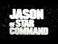 Classic TV Theme Jason Of Star Command Two Versions