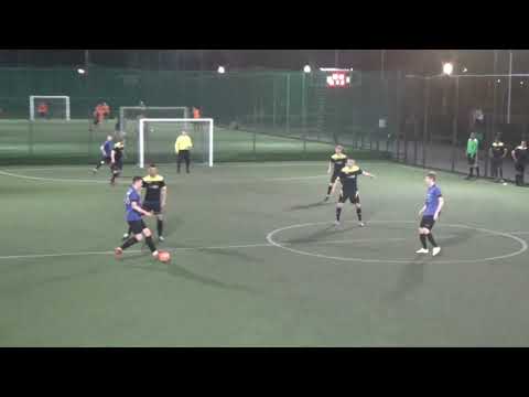 10 КХ 1 14 3 6 Planit 2   Балкон экспресс