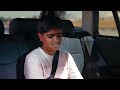 GENIUS KID Gets Sent To Military School DIWALI SPECIAL Dhar Mann Studios