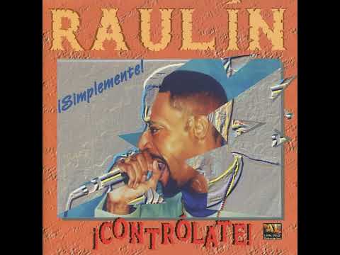 Deseo - Raulin Rosendo