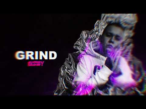 Pazzy - GRIND / Fresh N Dope Young Cats 2020