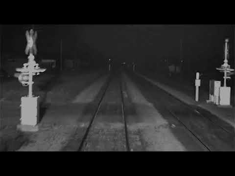 △HRFlow ft. APU - Ha ezt hallod [ˢˡᵒʷᵉᵈ&ʳᵉᵛᵉʳᵇ]△