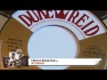 The Techniques - I Wish It Would Rain (1965, RE)