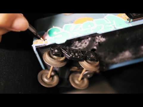 WRBT X BAZOOKAFILMS77